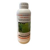 Dicophar Dicohphar Weedkiller 1L image