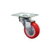 Castor Swivel 50Mm 