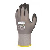 Skytec Gloves Large