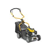 Stiga Lawn Mower St120 Push 16" (41Cm)