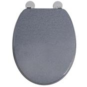 Croydextoilet Seat Dove