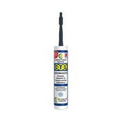 Ct1 Multi-Purpose Sealant &amp; Adhesive Tribrid Anthracite 290Ml