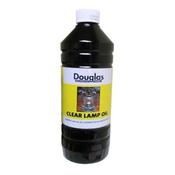 Clear Lamp Oil image