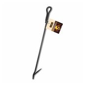 De Vielle Spare Loop Top Poker