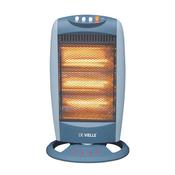 De Vielle Halogen Heater 1200W
