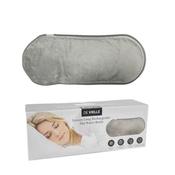 De Vielle Luxury Long Hot Water Bottle Recharge image
