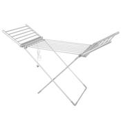 De Vielle Heated Clothes Airer 12M image