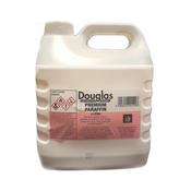 Douglas Parafin 4Lt