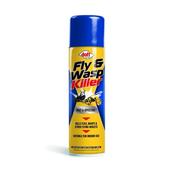 Doff Fly &amp; Wasp Spray 300Ml