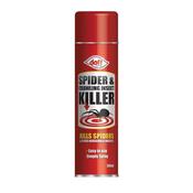 Doff Spider &amp; Crawling Insect Killer 300Ml image