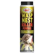 Doff Wasp Nest Destroyer Powder image
