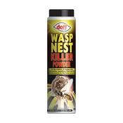 Doff Wasp Nest Killer Powder 300G image