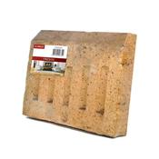 De Vielle Side Brick Universal Set 2
