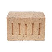 Fire Back Brick 8'
