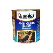 Douglas Anti Climb Paint 1Lt image