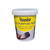 Filler Ready Mix 1Kg Doug image