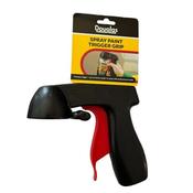 Trigger Grip - Spray Gun Douglas