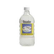 Douglas Turps 500Ml