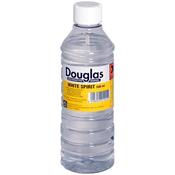 Douglas White Spirits 500Ml