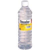 Douglas White Spirits 1L