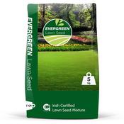 Evergreen Lawn Seed Evergreen No2 5Kg