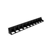 Eko-Bord Big Edging H100mm X L1000mm X D85mm