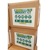 Homeline Emergency Kit 