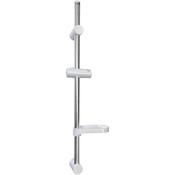 Euroshowers Easy Shower Slide Rail Kit