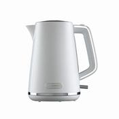 Daewoo  Kettle Stirling 1.7L White