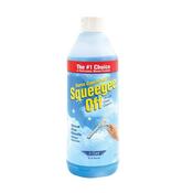 Ettore Window Cleaner Liq 500Ml image