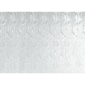 Dc Fix Self Adhesive Contact Smoke 45Cm X 2M