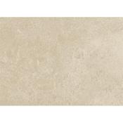 Dc Fix Self Adhesive Contact Avellino Stone 45Cm X 2M