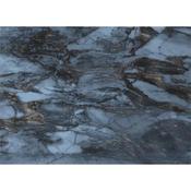 Dc Fix Self Adhesive Contact Romeo Gold Marble 45Cm X 2M