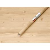 Dc Fix Self Adhesive Contact Jura Oak 45Cm X 2M