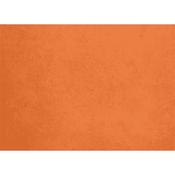 Dc Fix Self Adhesive Contact Clay 45Cm X 2M