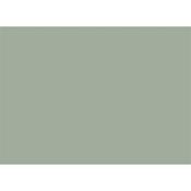 Dc Fix Self Adhesive Contact Sage Matt 67.5Cm X 2M