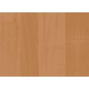 Dc Fix Self Adhesive Contact Alder Wood 67.5Cm X 2M