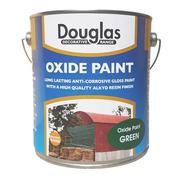 Douglas Oxide Green 2.5L image