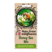 Sutton Seeds Honey Bee Mix