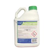 Gallup Gallup 360-K Weedkiller 5L image