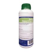 Gallup Gallup Home &amp; Garden Weedkiller 1L image