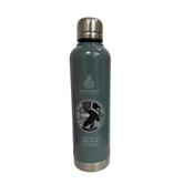 Flask - Kent &amp; Stowe 500Ml