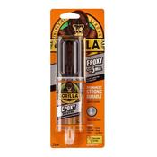 Gorilla Epoxy Glue 25Ml