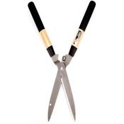 Eagle Hedge Shears image