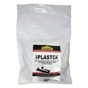 Durabond Plaster 3Kg image