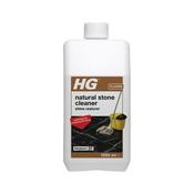Hg Laminate Floor Gloss Cleaner Wash And Shine image