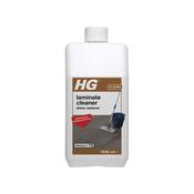 Hg Laminate Gloss Cleaner (Wash &amp; Shine) image