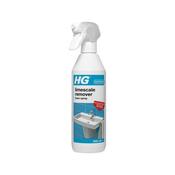 Hg Scale Away Foam Spray 500Ml image