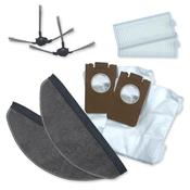 Homebot Dottie/Nozzie Maintenance Kit image