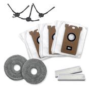 Homebot Glider Maintenence Kit image
